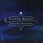 One Love by Sister Hazel