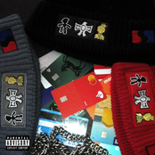 FINESSE MY BRO (FMB)