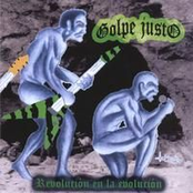 Revolución En La Evolución