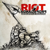 United Artists of Revolution