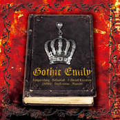 Gothic Emily (V.A)