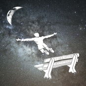 Simulation Adaptation