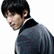 Hiroyuki Sawano (澤野弘之)