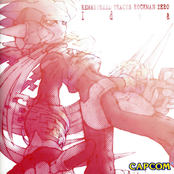 Mega Man Zero 2