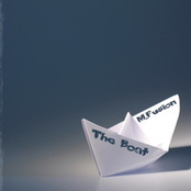 The Boat