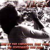 Live at the Liverpool Sink Club