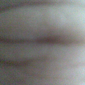 doing things the easy way is hard b/w in the outer circle