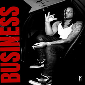Business