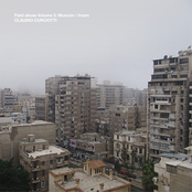 Field abuse Volume 2: Muezzin / Imam