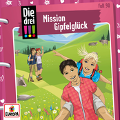 Folge 90: Mission Gipfelglück
