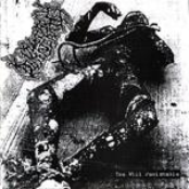 Vulgar Degenarete & L.D.O.H