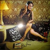 Vol.1 Infinite Heritage