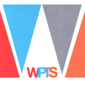 It's nice to pretend