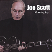 Joe Scott: Morning Joy