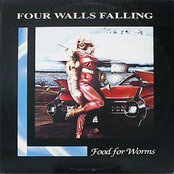 Bibles And Guns by Four Walls Falling
