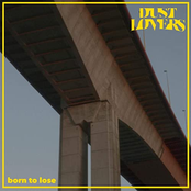 Born to lose