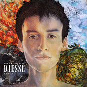 Jacob Collier: Djesse Vol. 2