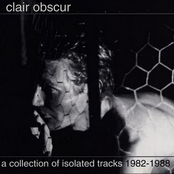 Froh by Clair Obscur