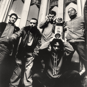 The Avalanches photo provided by Last.fm