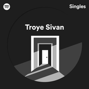 Spotify Singles