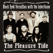 The Pleasure Tide (feat. The Inheritance)