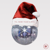 Til New Year's Eve EP