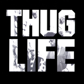 Thug Life: Volume 1