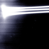 Climaxes and Vacuity