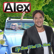 Jij Bent Veel Te Mooi