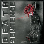 Nightmare by Death Sentence