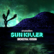 Sun Killer (Orchestral Version)