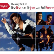 Unfaithful by Full Force