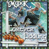 Forever Fiddling