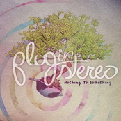 Plans by Plug In Stereo