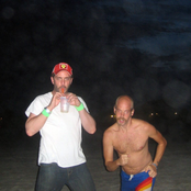 matt sweeney and bonnie 'prince' billy