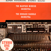 Studio One 29