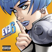 Rescue by Eve 6