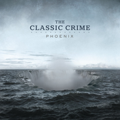 The Precipice by The Classic Crime