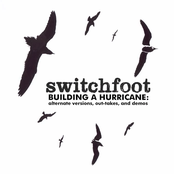 Your Love Is A Gun (bullet Soul Early Version) by Switchfoot