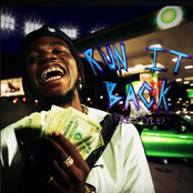 Run It Back (Freestyle)