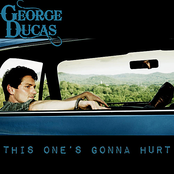 This One's Gonna Hurt - Single