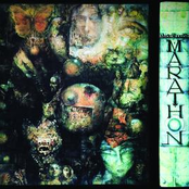 Marstrand by Mecki Mark Men