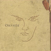 Orphée