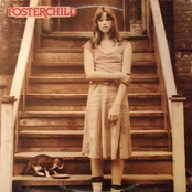 Fosterchild