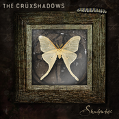 Helen (no Troy Mix, Extended Version) by The Crüxshadows