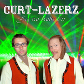 curt-lazers