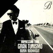 Gran Turismo