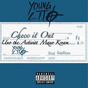 Checc It Out (feat. UnoTheActivist & Maxo Kream)