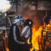 Oi Ai Haha Ela Quer Se Envolver