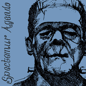 Spectemur Agendo EP